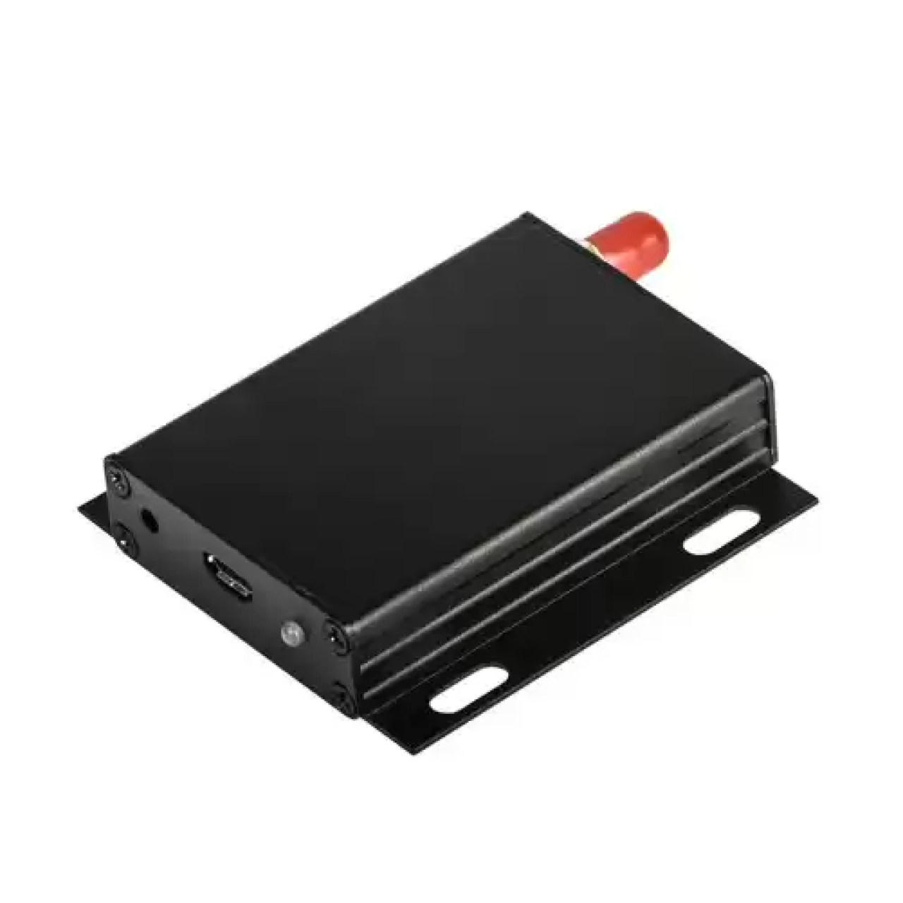 Modulo wireless link con uscita USB 1W con tecnologia Lora3
